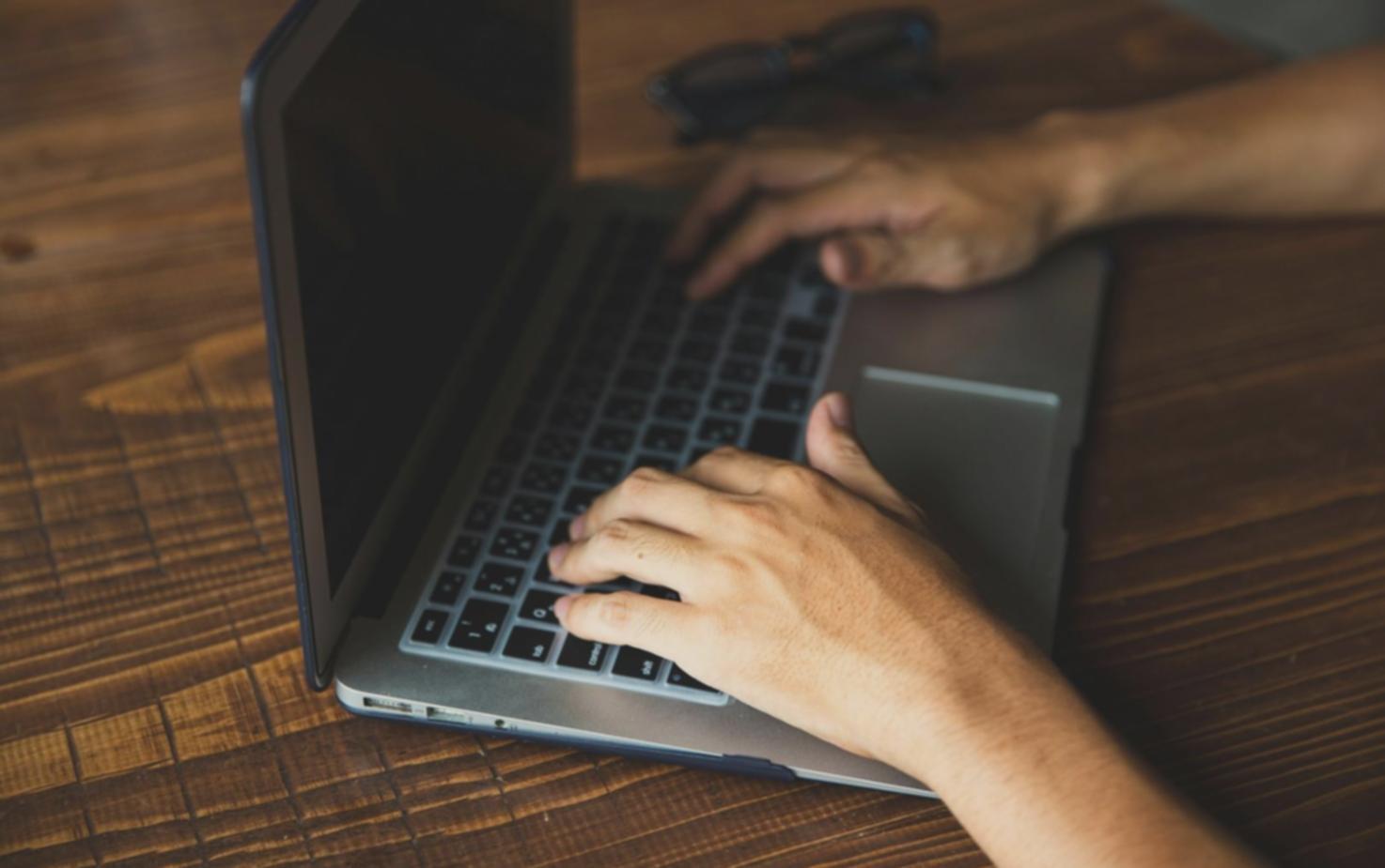 Grafenanalyse en ML op Blockchain-data: een technische verdieping